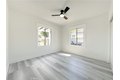 Additional image 18 of 923 E 97th St, Los Angeles, CA, 90002