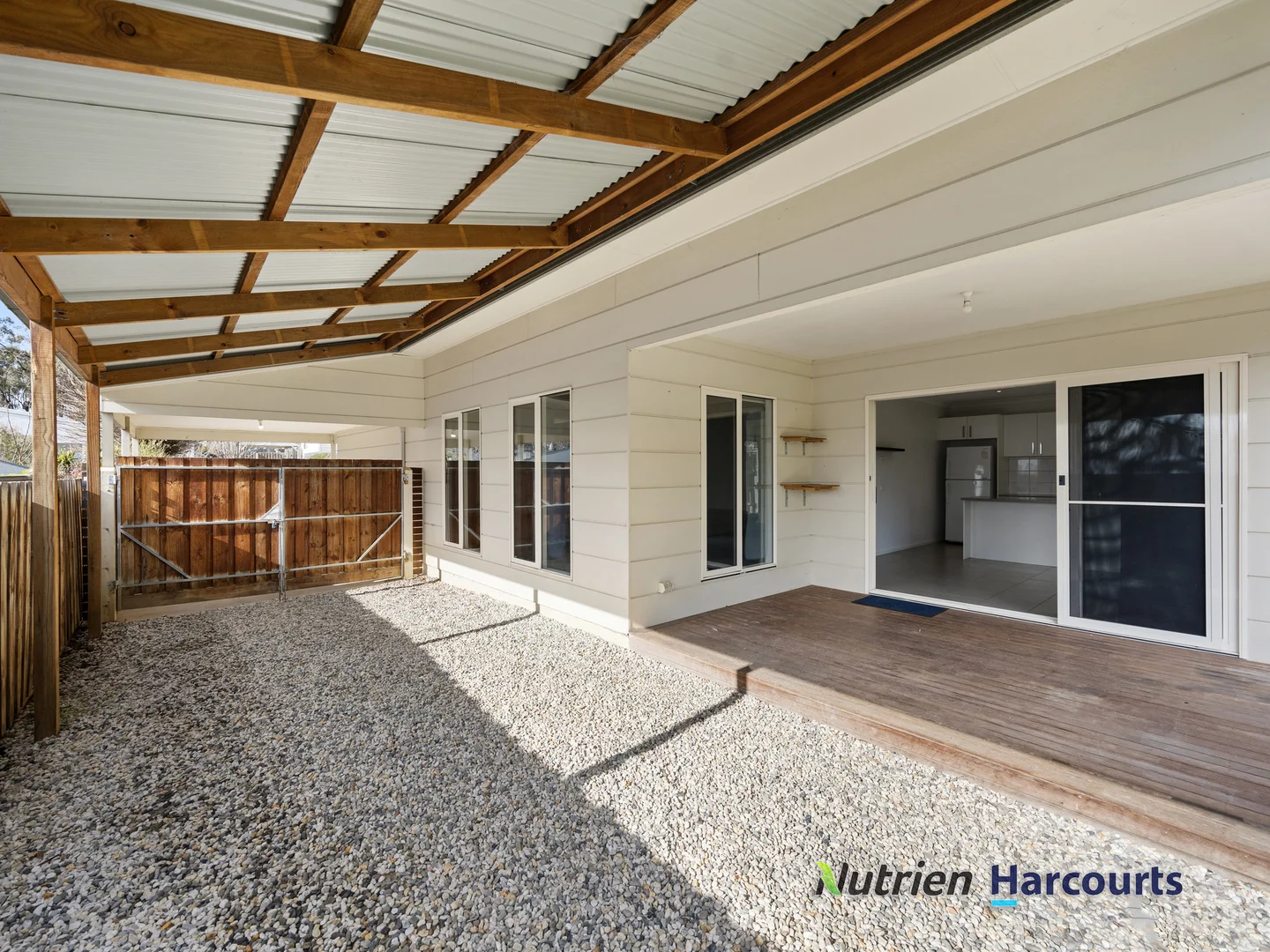 Additional image 15 of 6 Prospect Rise, Yea VIC 3717