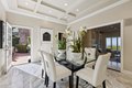 Additional image 23 of 16383 Aztec Ridge Dr, Los Gatos, CA, 95030