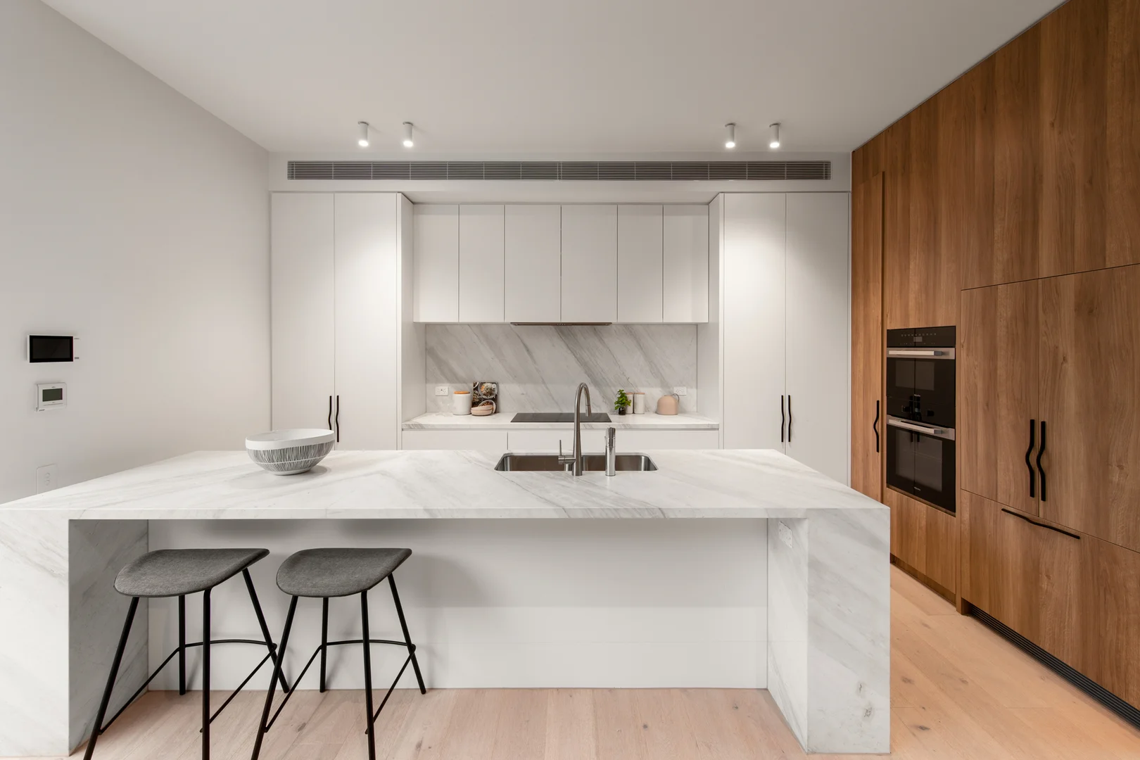 Additional image 6 of 2/42C Head Street, Brighton VIC 3186