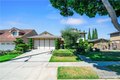 Additional image 2 of 6157 Carpintero Ave, Lakewood, CA, 90713