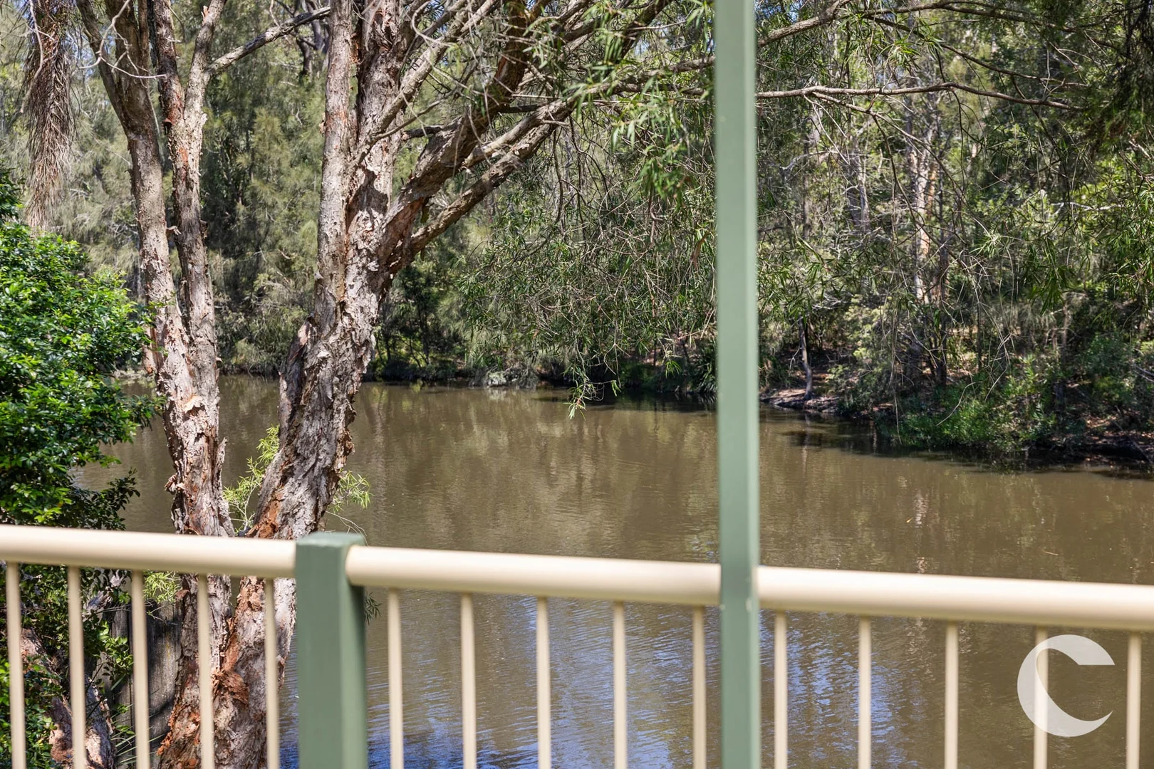 Additional image 7 of 12/151 Ambleside Circuit, Lakelands NSW 2282