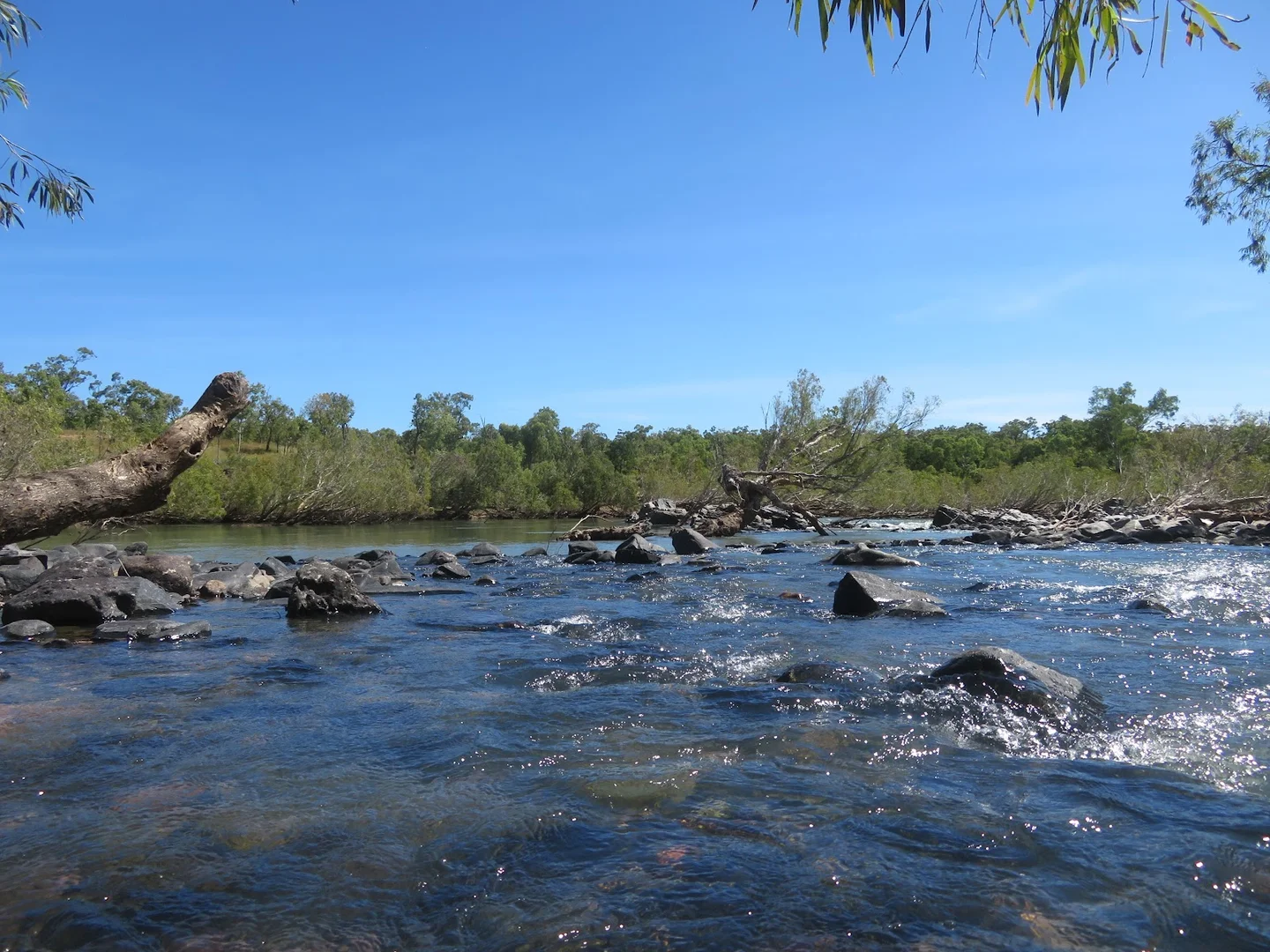 Additional image 47 of 2 Bolwarra Road, Chillagoe QLD 4871