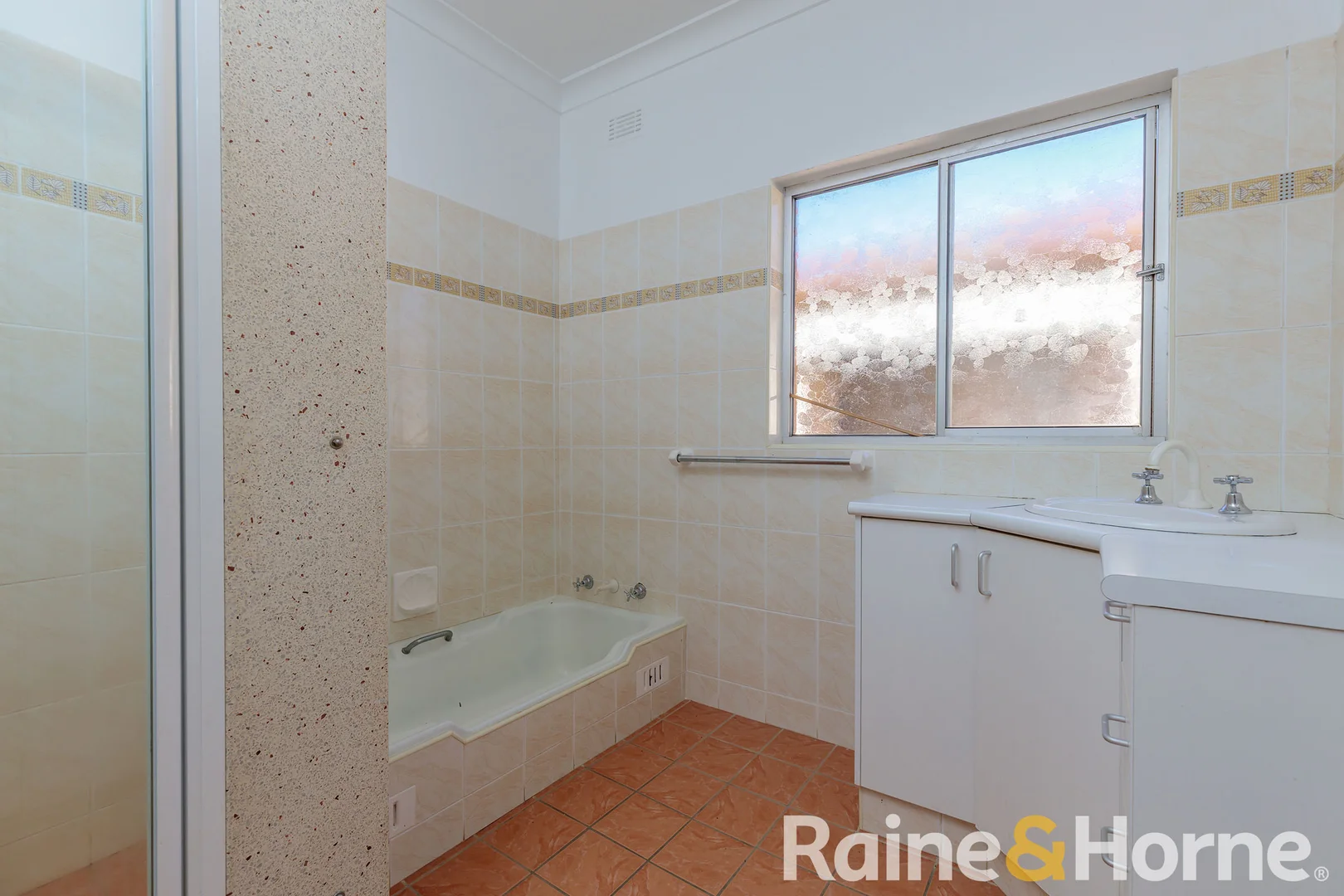 Additional image 8 of 190 Wingewarra Street, Dubbo NSW 2830