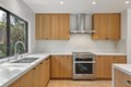 Additional image 13 of 340 Arden Rd, Hillsborough, CA, 94010