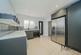 Additional image 25 of The Mount, Walkden Road, Worsley, Manchester, M28 2NF