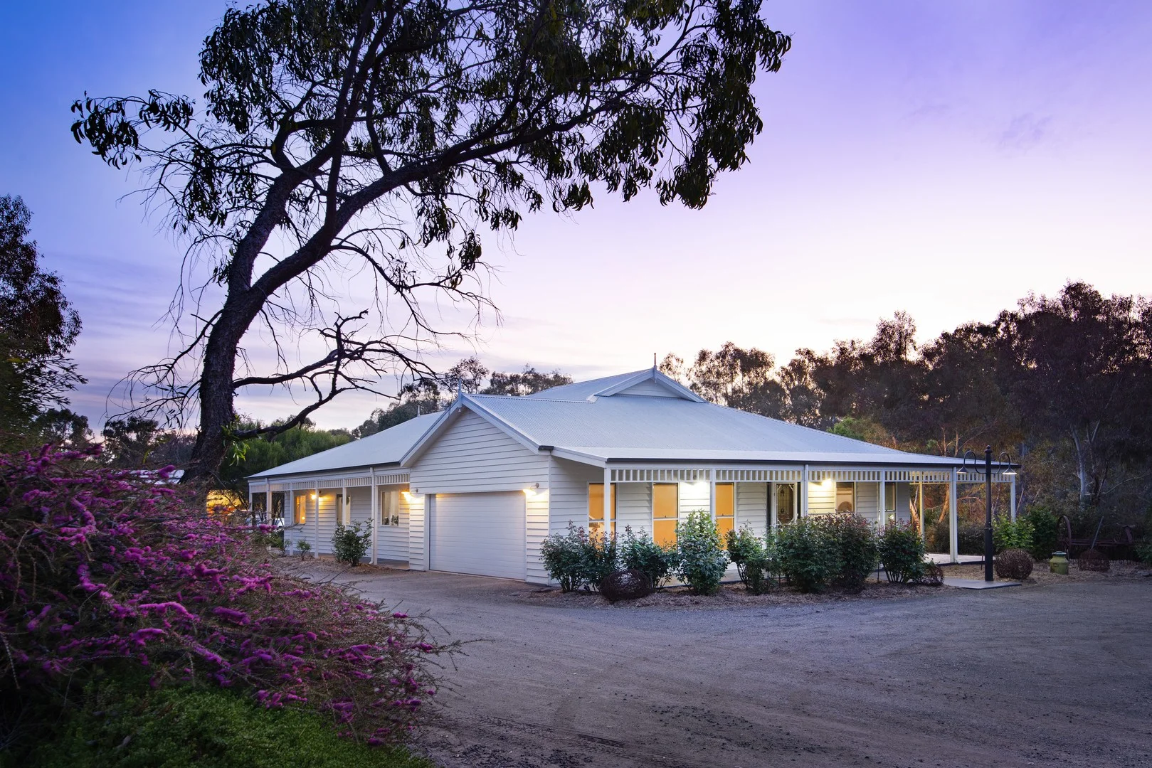 Additional image 2 of 37 Brownes Lane, Axedale VIC 3551