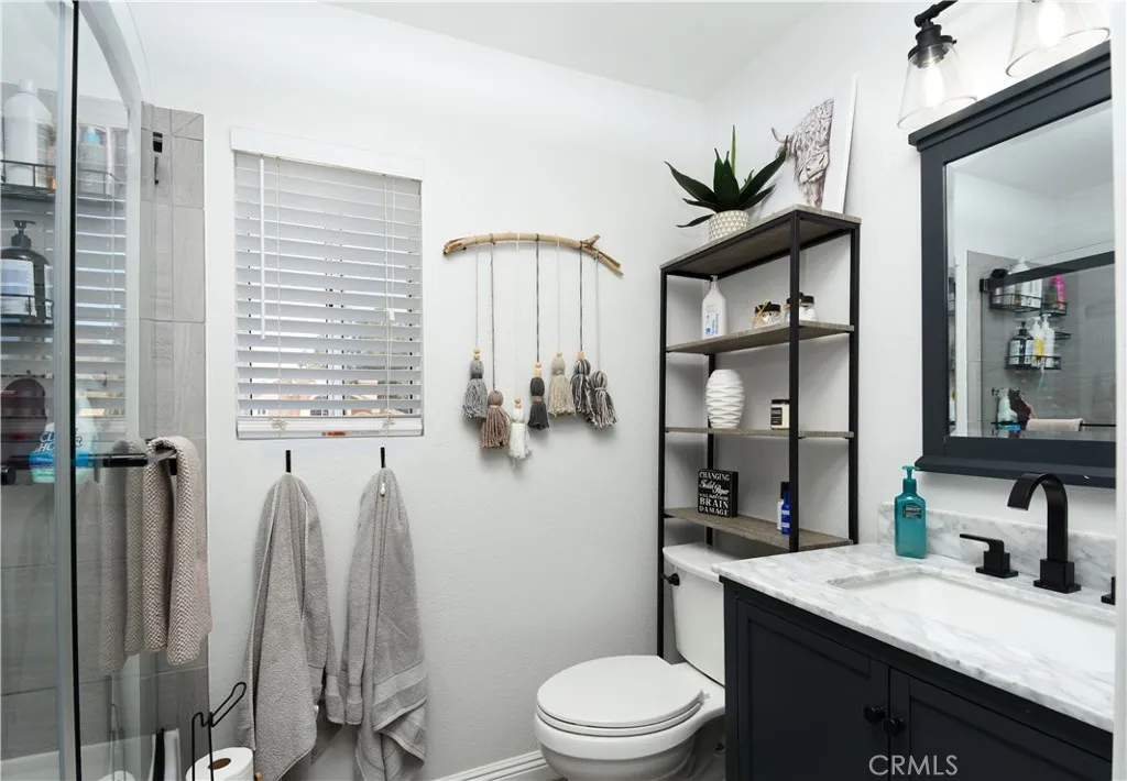 Additional image 22 of 13373 Crystal Springs Dr, Corona, CA 92883