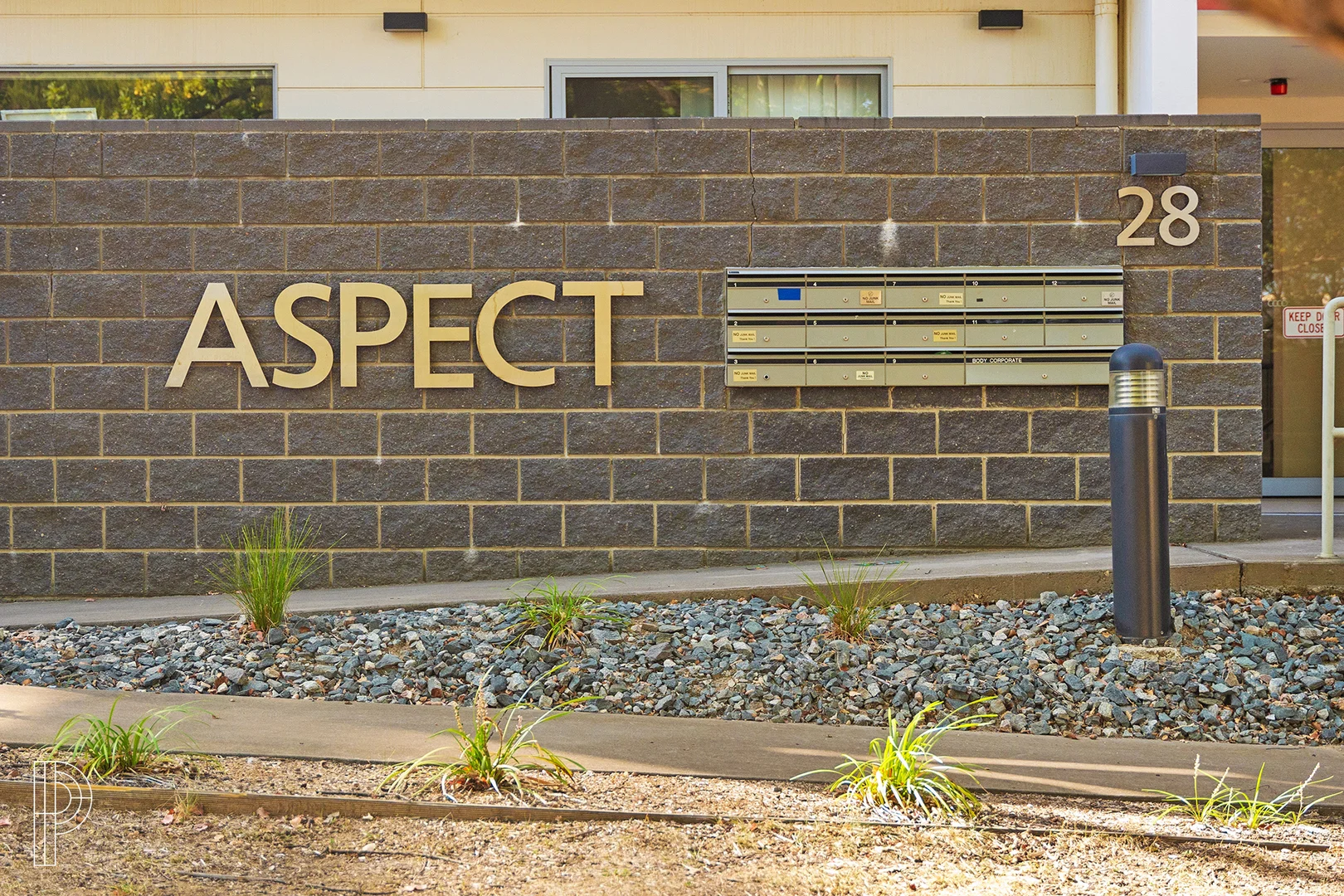 Additional image 19 of 12/28 De Burgh Street, Lyneham ACT 2602