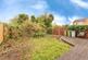 Additional image 17 of Eliot Close, Wirral