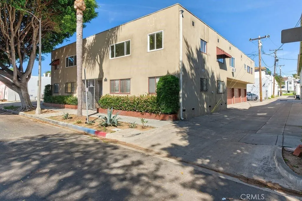 Additional image 35 of 925 E Appleton St, Long Beach, CA 90802