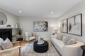 Additional image 12 of 741 Celestial Ln, Foster City, CA, 94404