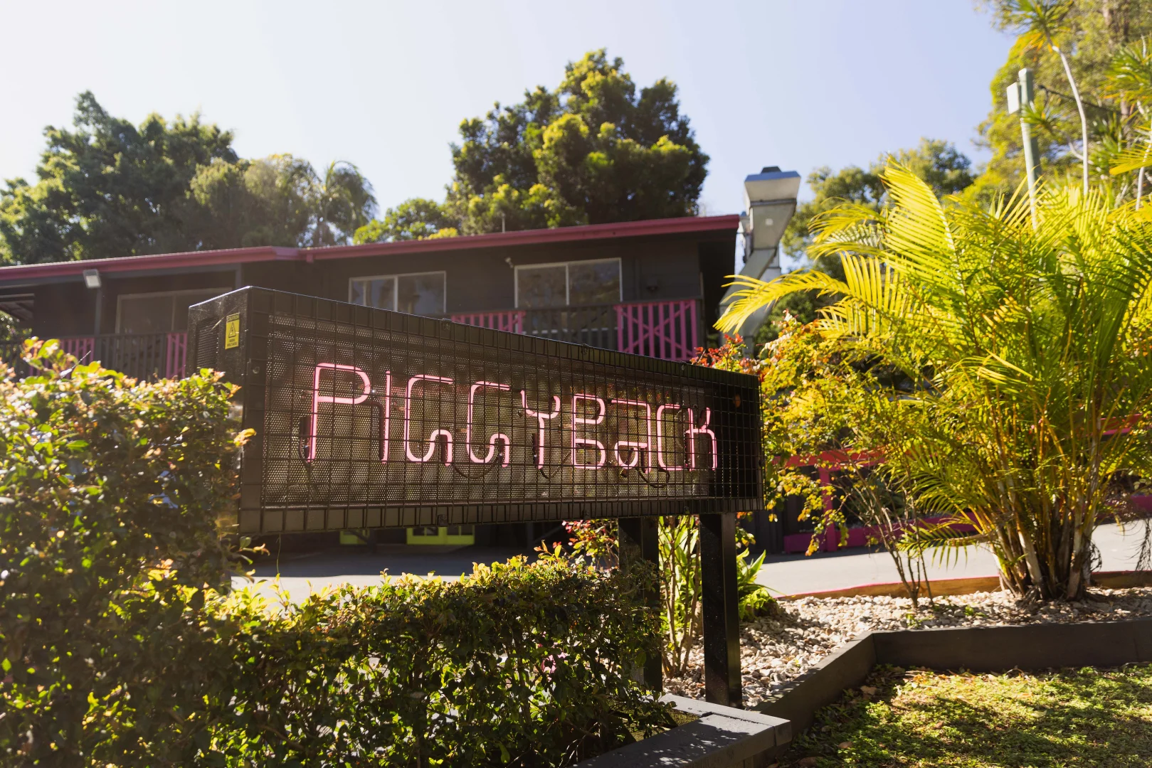 Additional image 5 of 2, 50 Burnside Road, Perwillowen QLD 4560