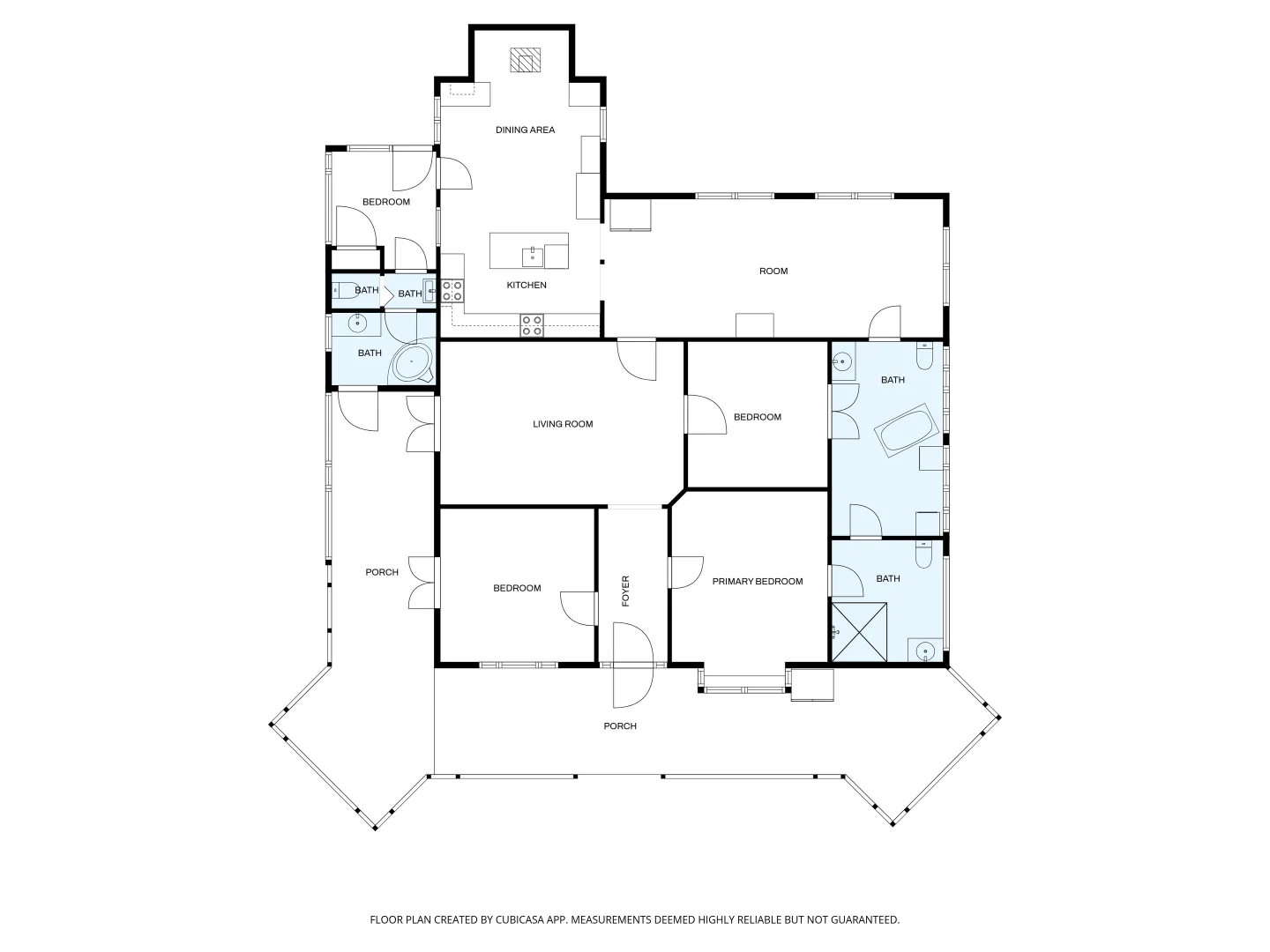 Additional image 21 of 31 Appin Street, Nanango QLD 4615