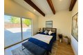 Additional image 24 of 1105 Wildcat Canyon Rd, Pebble Beach, CA, 93953