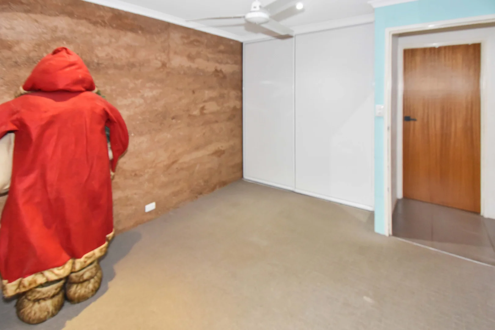 Additional image 21 of 43 Hillside Gardens, Desert Springs NT 0870