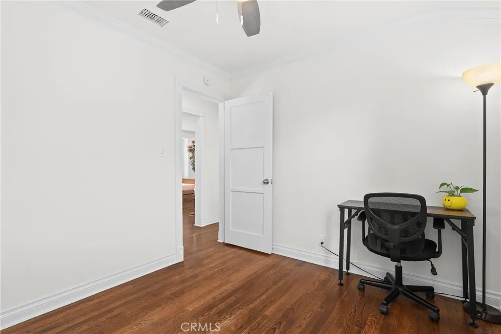 Additional image 51 of 5960 Pepperwood Avenue, Lakewood, CA 90712