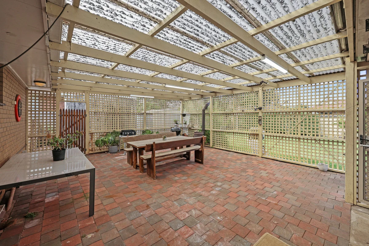 Additional image 15 of 11 Sundale Road, Warrnambool VIC 3280