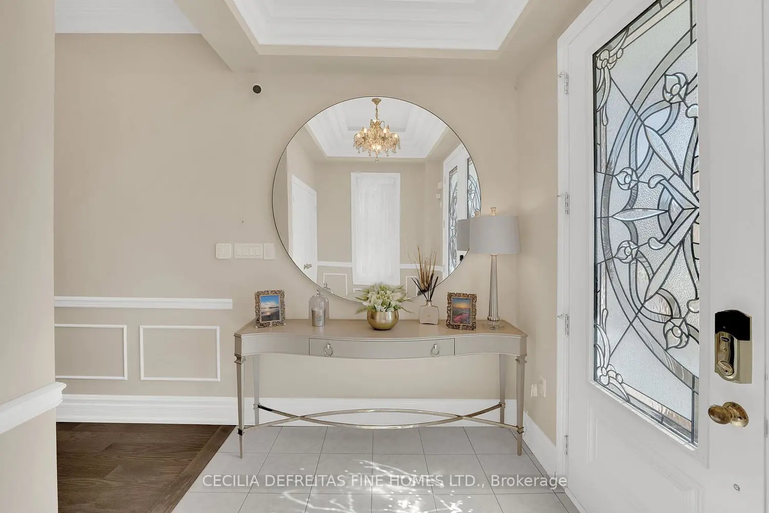 Additional image 3 of 6 Orwell Drive