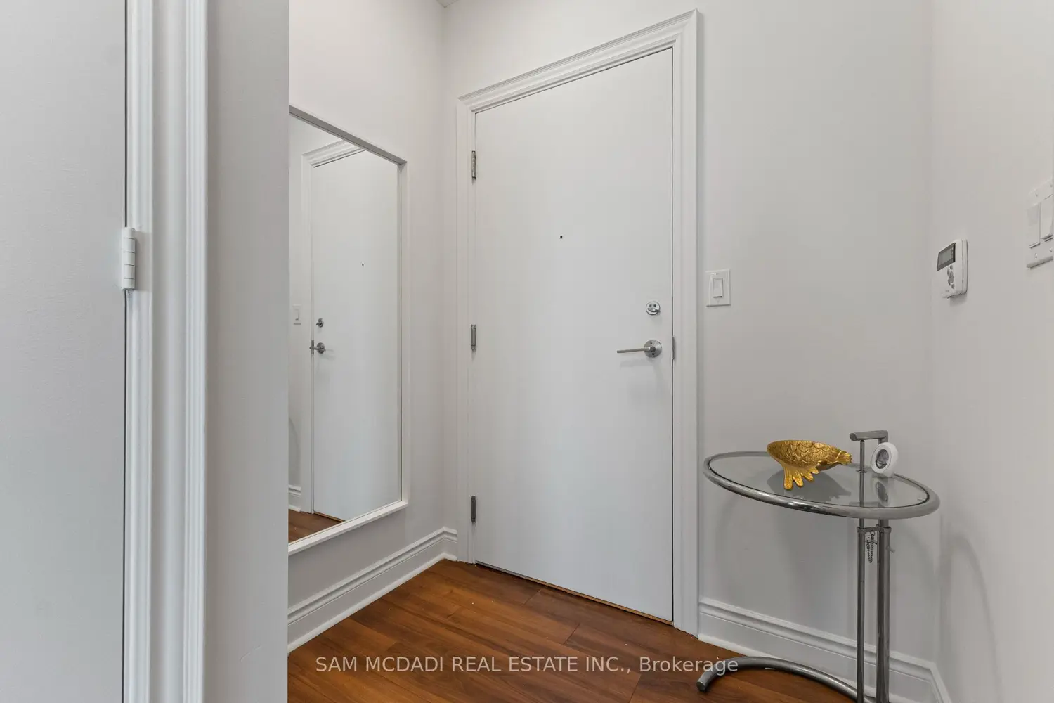 Additional image 3 of 16 Brookers Lane 1205