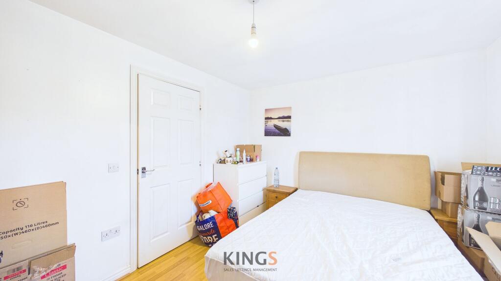 Additional image 12 of St. Lukes Court, Hatfield, AL10