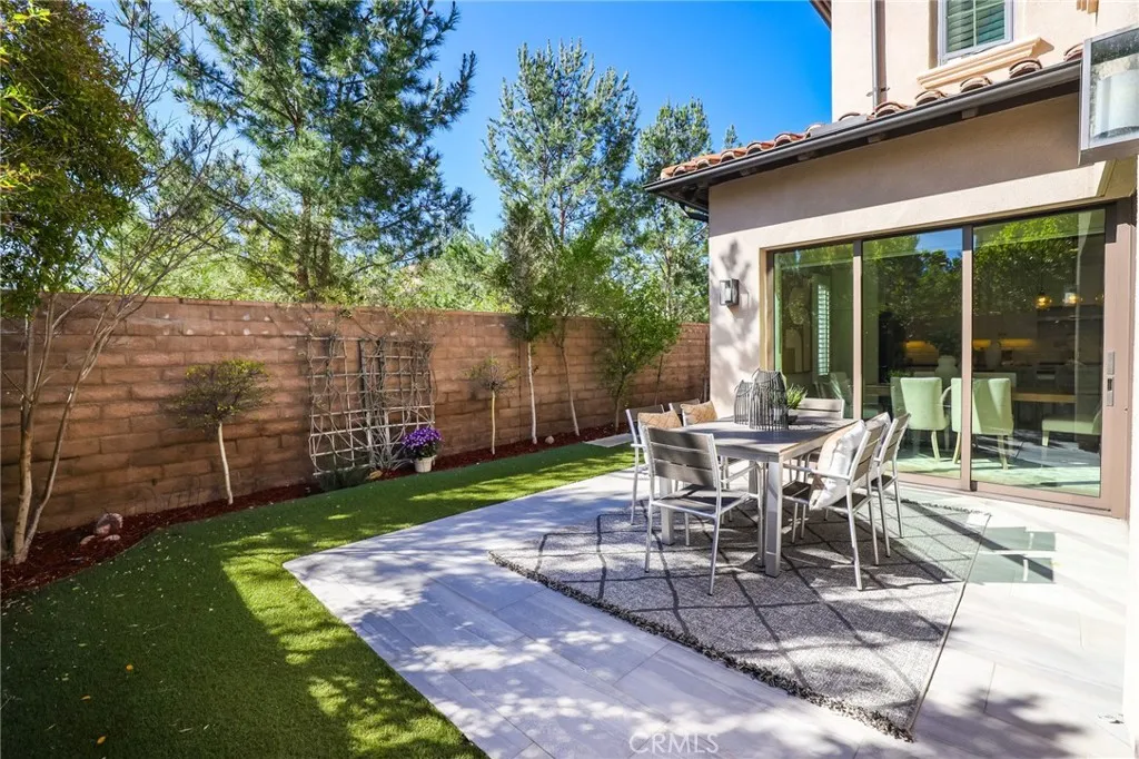 Additional image 37 of 170 Villa Ridge Rdg, Irvine, CA 92602