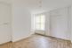 Additional image 4 of Lord Nelson Street, Nottingham NG2