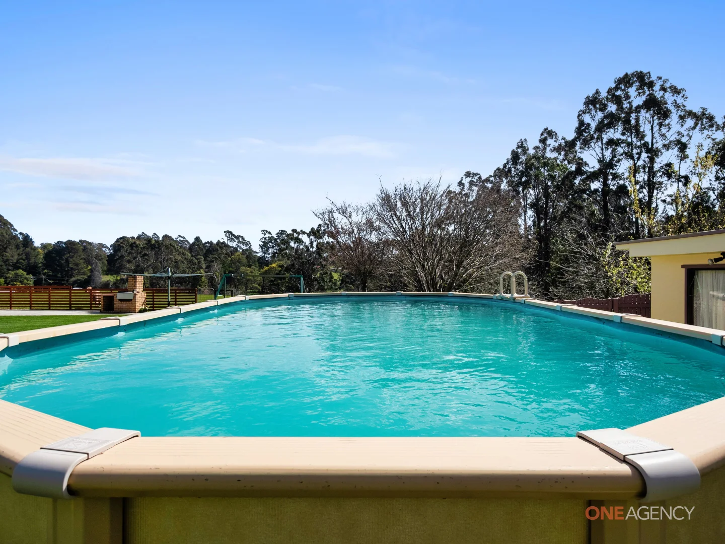 Additional image 17 of 25 Fabers Road, Riana TAS 7316