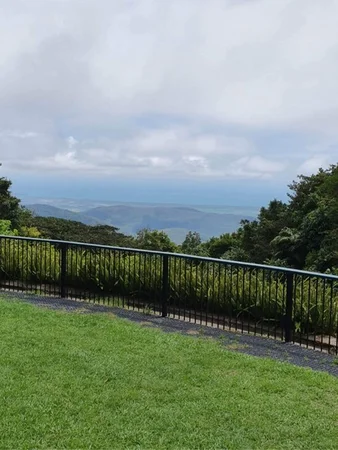 Additional image 37 of 6 Lennox Crescent, Paluma QLD 4816