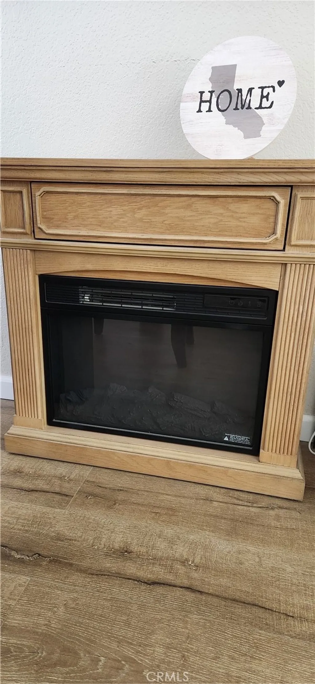 Additional image 34 of 581 Starlight Street, Barstow, CA 92311