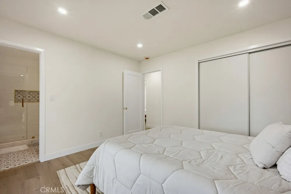 Additional image 68 of 8940 Comet Circle, Westminster, CA 92683