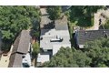 Additional image 21 of 4283 Morro Dr, Woodland Hills, CA, 91364