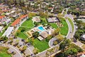 Additional image 30 of 23401 Caminito Lazaro Unit 245, Laguna Hills, CA, 92653