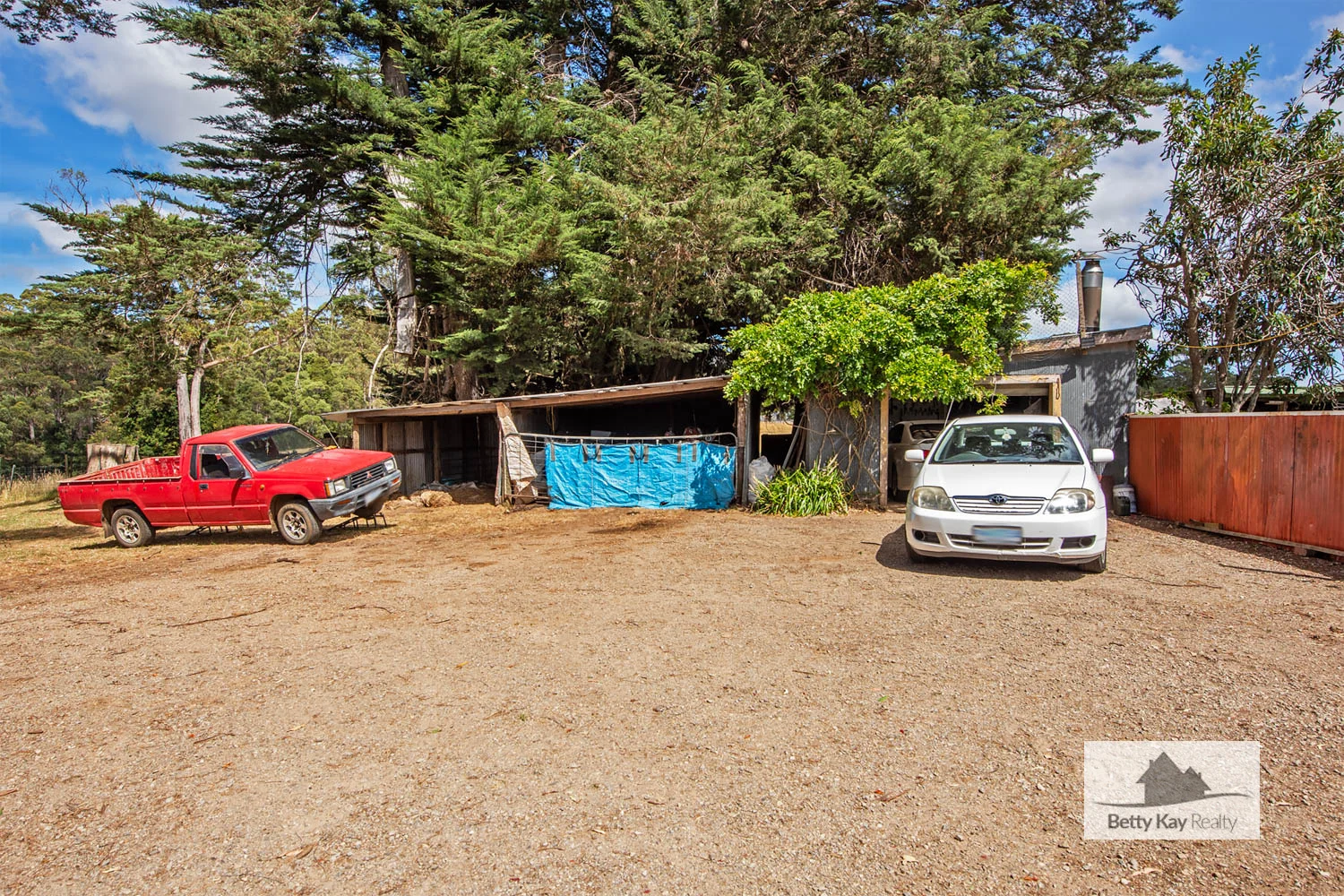 Additional image 20 of 976 Mengha Road, Mengha TAS 7330