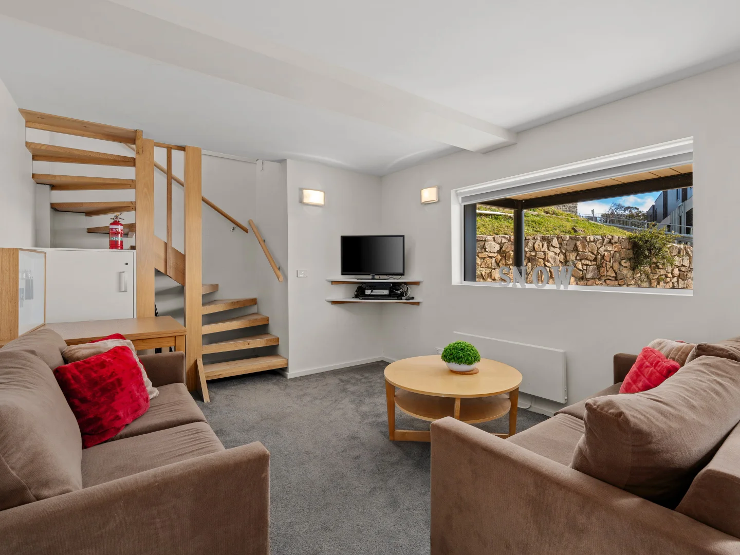 Additional image 16 of 104/8 Abom Way, Mount Buller VIC 3723