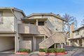 Additional image 2 of 661 Devlin Ct, San Jose, CA, 95133