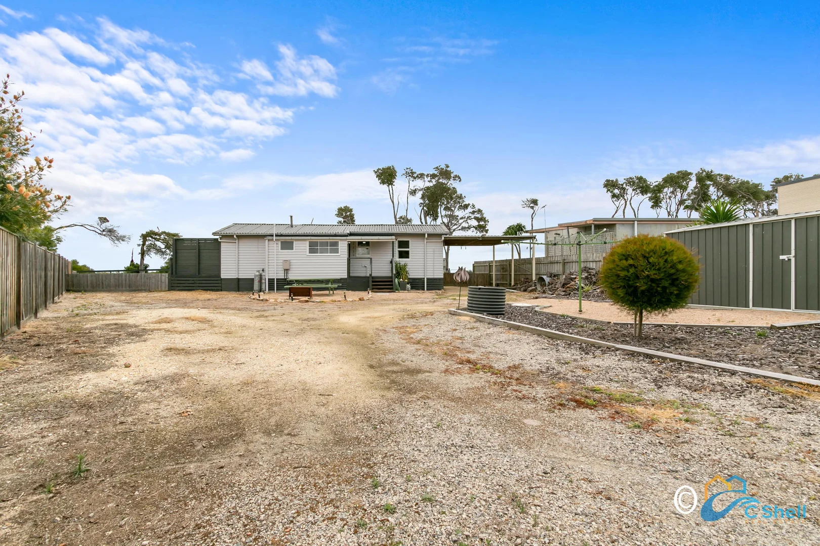 Additional image 22 of 20 Le Grand Court, Loch Sport VIC 3851