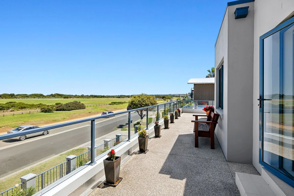 Additional image 11 of 195 The Esplanade, Torquay VIC 3228