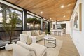 Additional image 29 of 409 Tilton Ave, San Mateo, CA, 94401