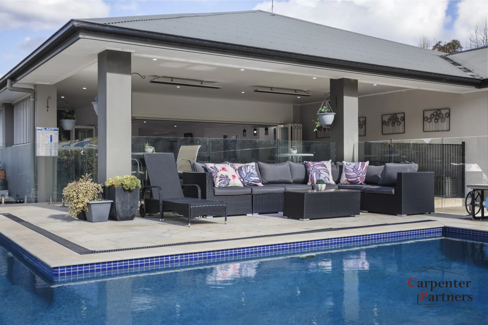 Additional image 2 of 15 Daisy Lane, Bargo NSW 2574