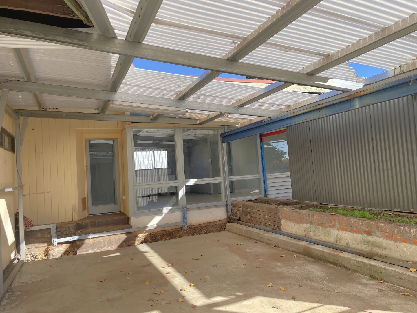 Additional image 19 of 4-6 Walgarra Street, Cooma NSW 2630