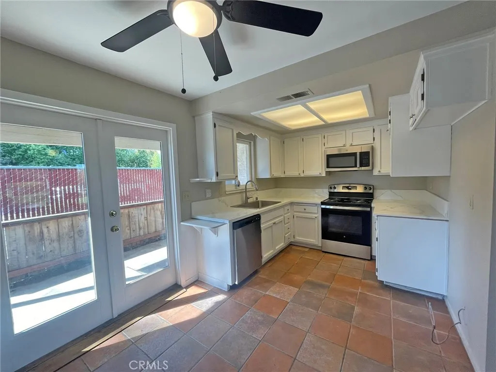 Additional image 26 of 1110 W 8th Avenue Unit 4, Chico, CA 95926