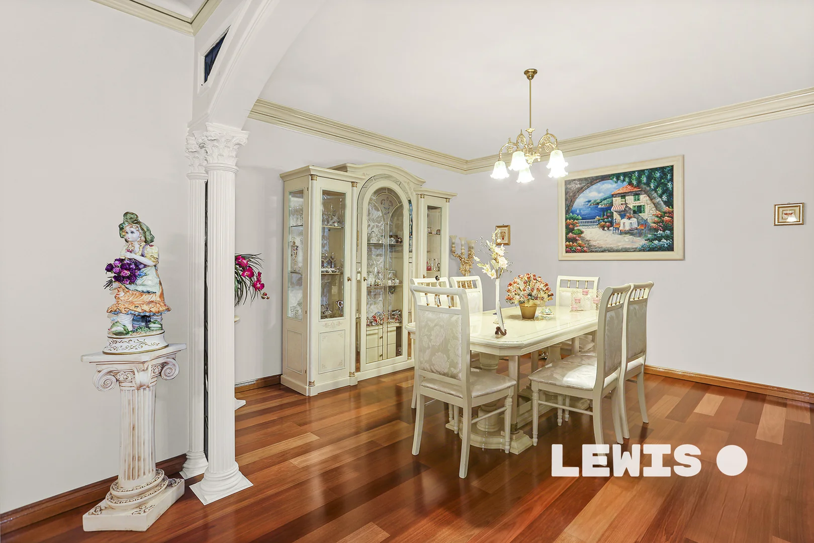 Additional image 7 of 10 Maria Court, Hadfield VIC 3046