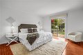 Additional image 17 of 434 S Clark Dr, Beverly Hills, CA, 90211