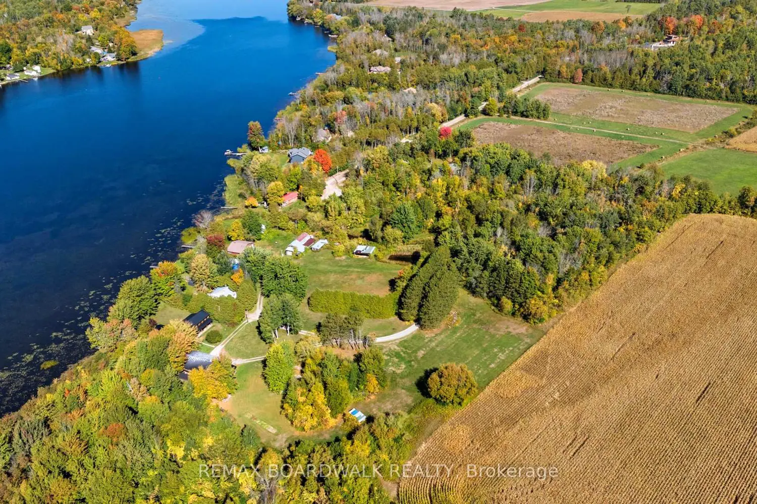Additional image 5 of 72 Corktown Lane
