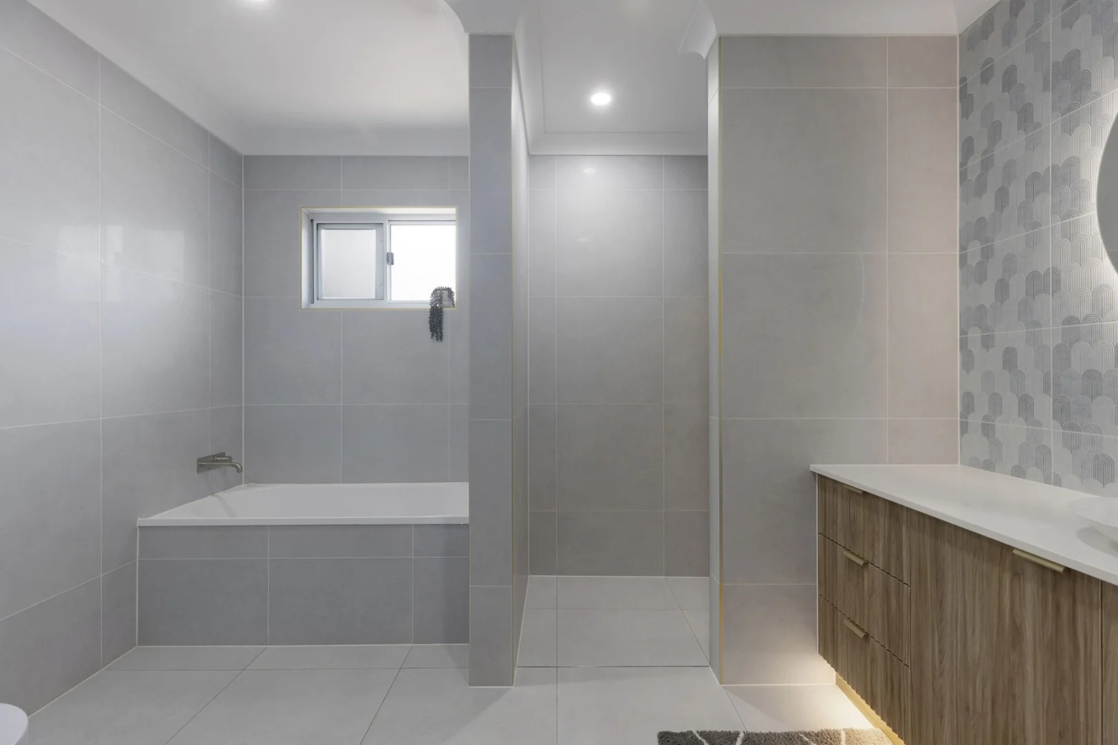 Additional image 21 of 29/8 Petrie Street, East Mackay QLD 4740