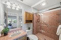 Additional image 36 of 733 Temescal Way, Redwood City, CA, 94062