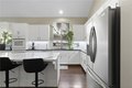 Additional image 3 of 25018 Crimson Lasso Dr, Wildomar, CA, 92595