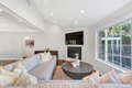 Additional image 9 of 12953 Greenleaf St, Studio City, CA, 91604