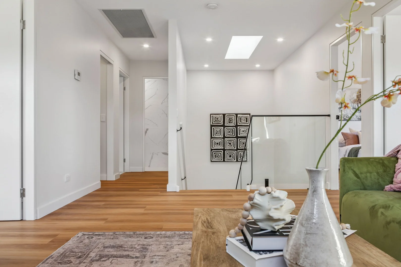 Additional image 11 of 47b Jillamatong Street, Jindabyne NSW 2627